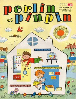 Perlin et Pinpin 39