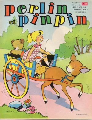 Perlin et Pinpin 17