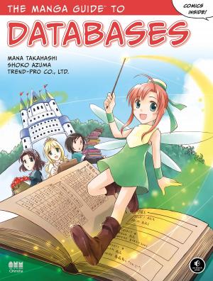 1 - Databases