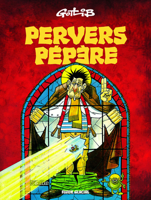 Pervers pépère 1