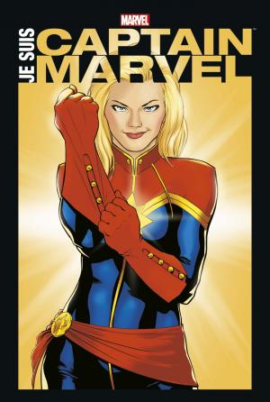 Secret Avengers # 1 TPB Hardcover - Marvel Anthologie