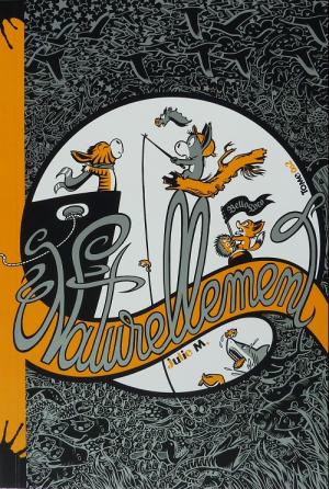 Naturellement 2