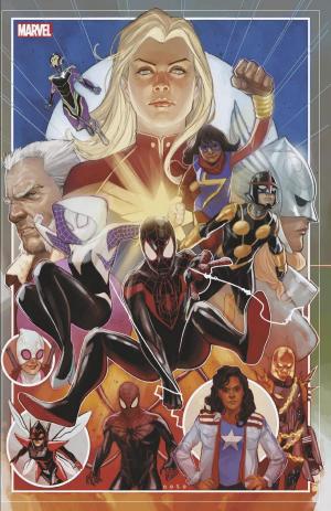 Venom # 10