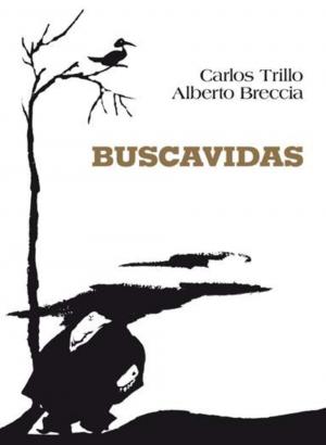 Buscavidas édition réédition 2019