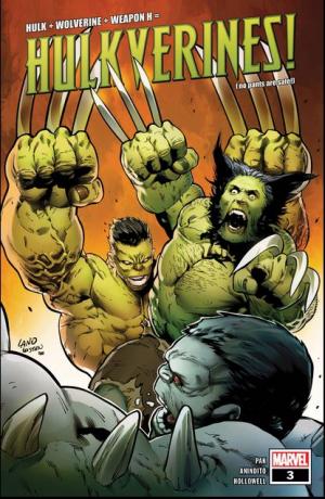 Hulkverines 3