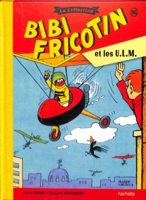Bibi Fricotin 96