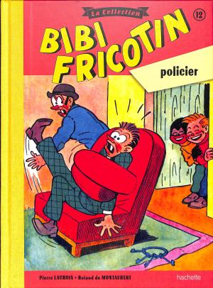Bibi Fricotin 12