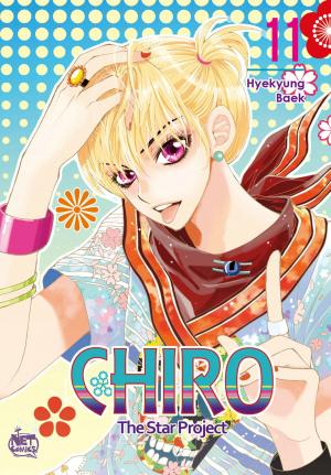 Chiro 11