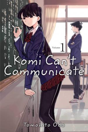 Komi cherche ses mots édition simple