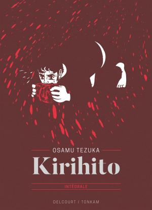 Kirihito édition Prestige