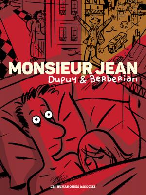 Monsieur Jean 1