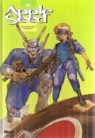 Appleseed #2