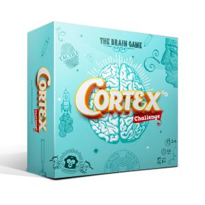 Cortex 1