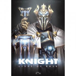 Knight 1