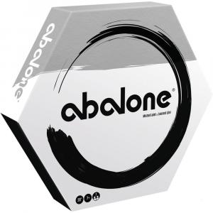 Abalone 1