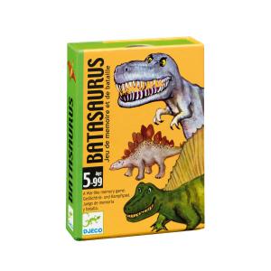 Batasaurus 1
