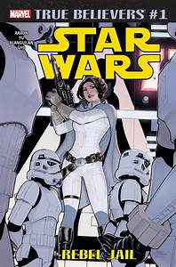 Star Wars # 1 Issues