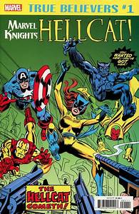 Avengers # 1 Issues