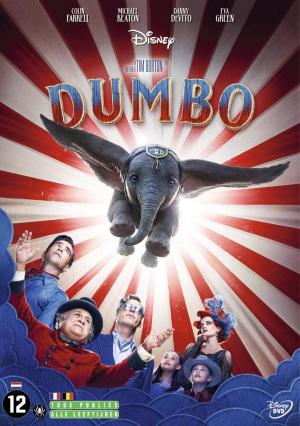 Dumbo 0