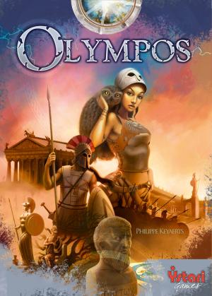 Olympos 0