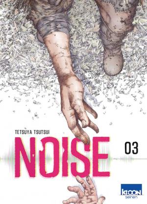 Noise T.3