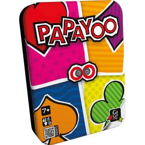 Papayoo 0