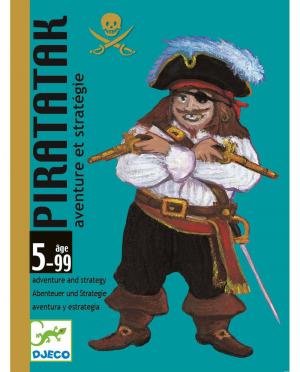 Piratatak 0