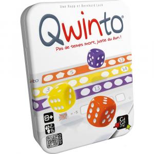 Qwinto 0