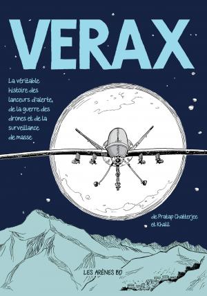 Verax 1
