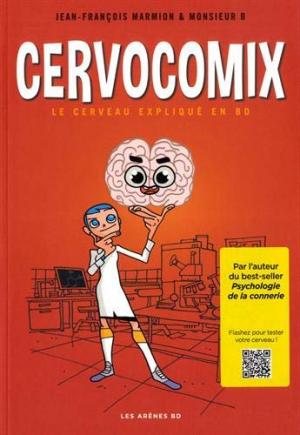 Cervocomix 1