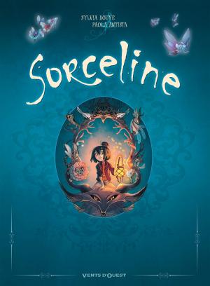 Sorceline édition Coffret 2019