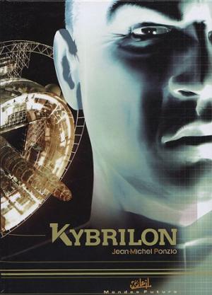 Kybrilon 1 - Kybrilon