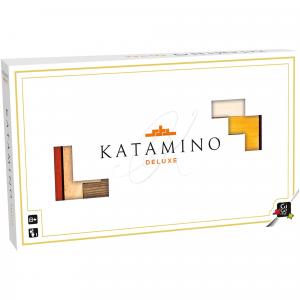 Katamino 0
