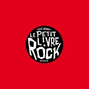 1 - Réédition 2019
