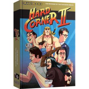 Hard Corner 2