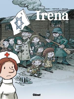 Irena T.5