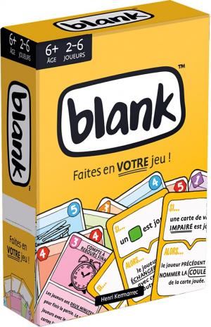Blank 0