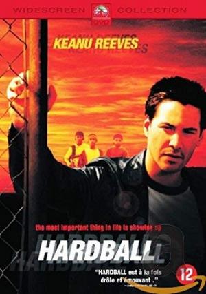 Hardball 0