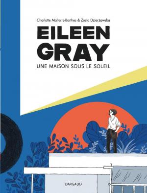 Eileen Gray T.0