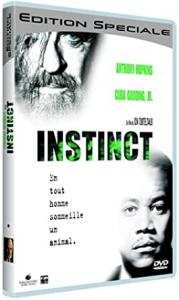 Instinct 0