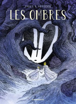 Les Ombres # 1