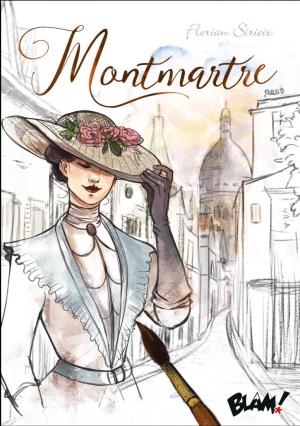 Montmartre 0