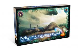 Multiuniversum 0