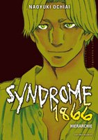 Syndrome 1866 4