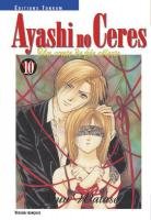 Ayashi no Ceres 10