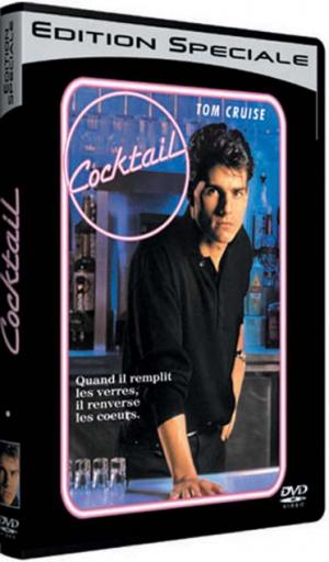 Cocktail édition Edition Speciale