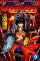 couverture, jaquette Devil Devil 9  (Shogakukan) Manga