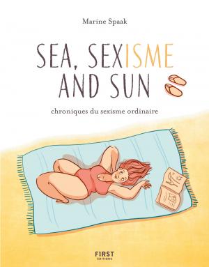 Sea, sexisme and sun