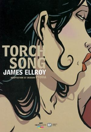 Torch song 1