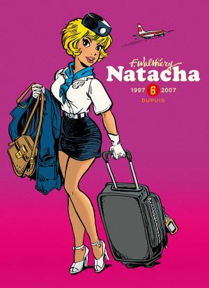 Natacha 6 - 1997 - 2007